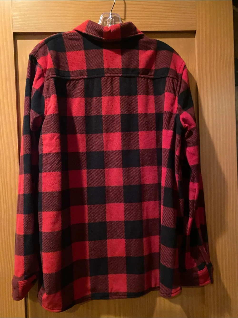 Eddie Bauer eddie bauer
